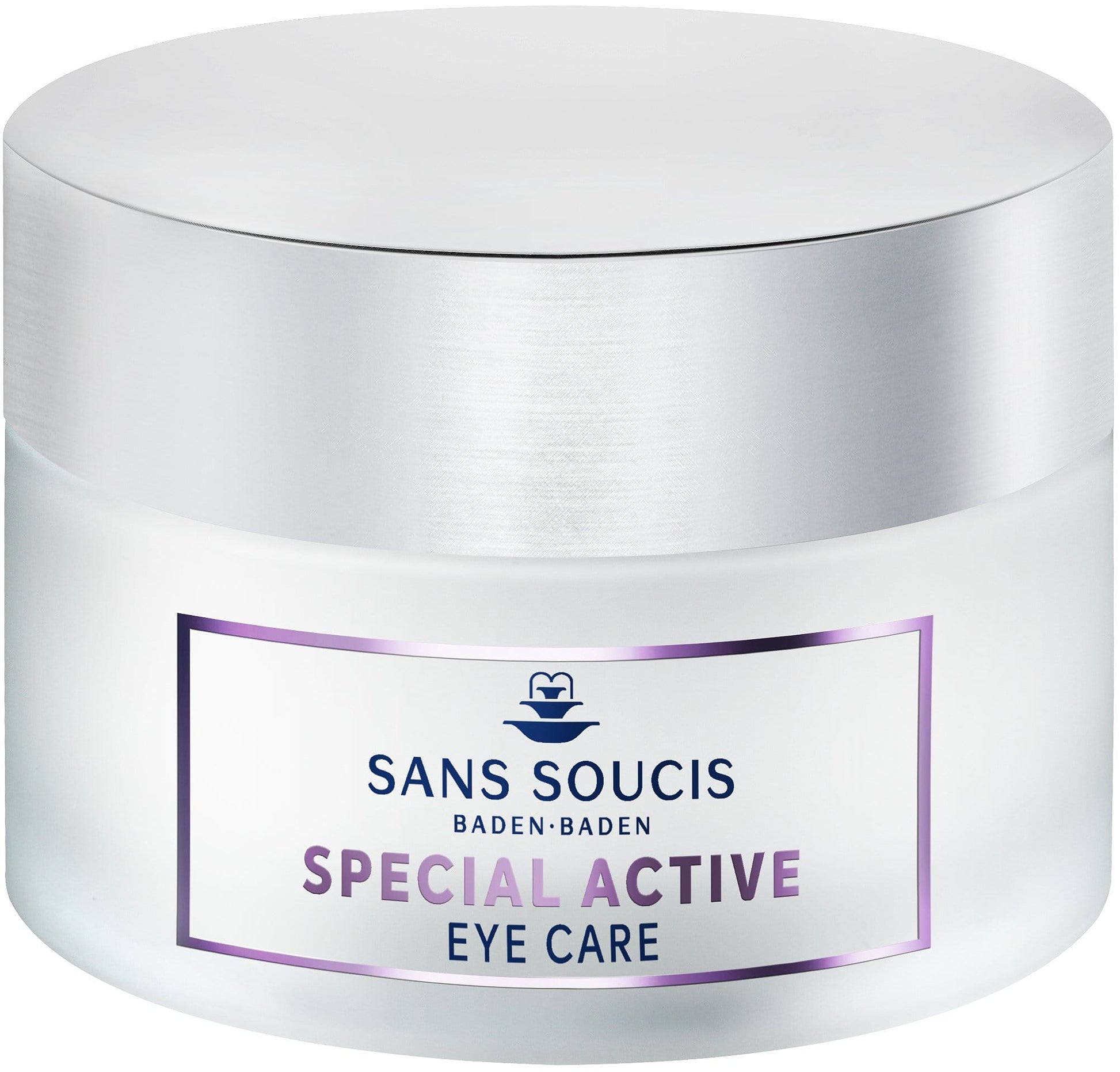 Special Active Firming Eye Care  extra rich - Cuidado especial extra - https://cutis.mx/