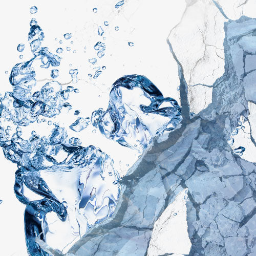 AQUA CLEAR SKIN CREME MASK- MASCARILLA PURIFICANTE