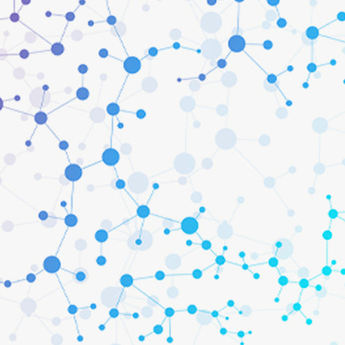 Kissed by a Rose Eye Care ANTI AGE + VITALITY - Crema Cuidado de los ojos 15g